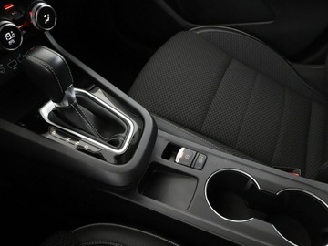 Renault Arkana SUV 1.3 TCe 140KM 2021 Renault Arkana Automat Navi Klimatyzacja, zdjęcie 28