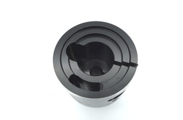 Адаптер MONORIM GS02 для Ninebot Max/MotusScooty10