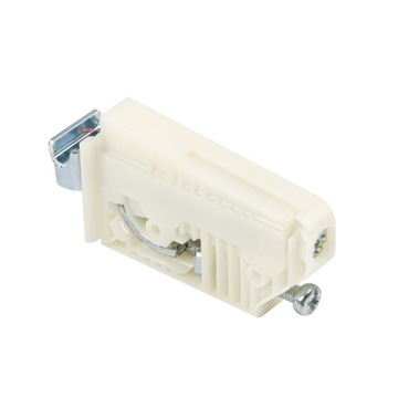 КУЛОН CAMAR 806 + БЕЛАЯ КРЫШКА — 10 КОМПЛЕКТ.