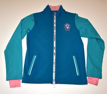 Куртка для верховой езды Requisite 158