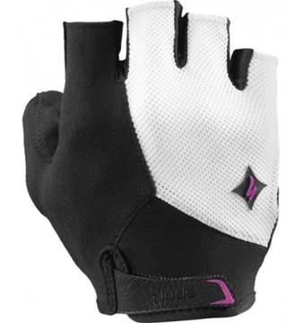 Rękawiczki rowerowe Specialized Sport r. XL|-30%