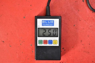 КРЫЛО ПЕРЕДНЕЕ ПРАВОЕ HONDA HR-V H-R V 1 I 00R