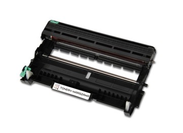 Zespół bębna do Brother DR-2100 HL-2140 DCP-7030