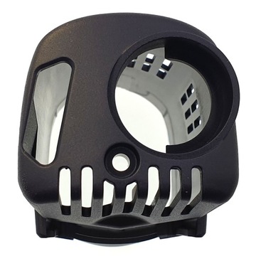 FESTOOL osłona tylna szczotek kołpak Rotex RO150