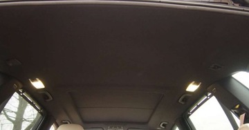 BMW X5 F15 SUV xDrive25d 231KM 2016 BMW X5 M-Pakiet Individual Servis Tylko ASO-BMW Salon Polska 1 Wlasciciel, zdjęcie 6