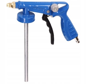 РЕГУЛИРУЕМЫЙ ПИСТОЛЕТ ДЛЯ ОБСЛУЖИВАНИЯ ITALKO LAMB