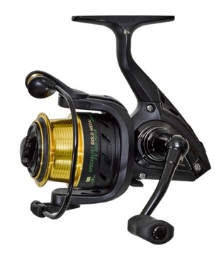 SENSAS KOŁOWROTEK SPEC.GOLD MEDAL FV 30 MATCH
