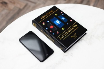 138 + 365 идей + Продающий копирайтинг