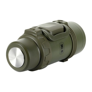 ВОЕННО-ТУРИСТИЧЕСКИЙ ТЕРМОС 1,6л M-TAC