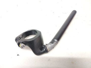 KAWASAKI NINJA ZX-4R ZX4R KIEROWNICA PRAWA CLIP ON 24+