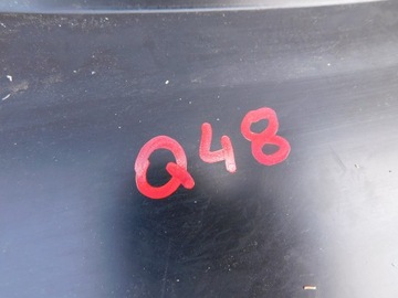 МАСКА POLARIS GENERAL 1000 XP