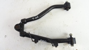 Quad TGB 550 09' Подвеска маятника правая передняя верхняя