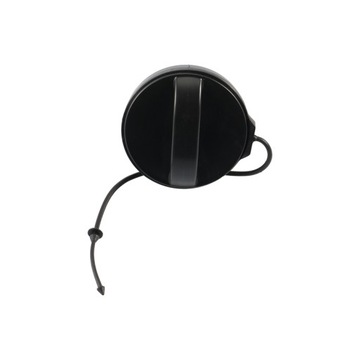 do citroena C3/c-elysee/C5/C6/DS5 Peugeot 308/301/