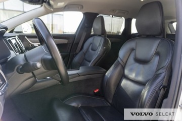 Volvo V90 II 2021 Volvo V90 Volvo V90 B4 Mild Hybrid Diesel 197 Insc, zdjęcie 8