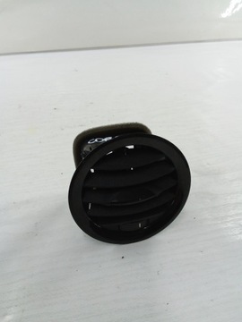 G346 KRATKA NAWIEWU CORSA D 13203702