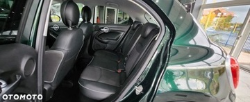 Fiat 500X 2015 Fiat 500X Fiat 500X 2.0 Diesel 150KM, zdjęcie 22