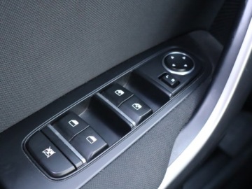 Kia Ceed III Kombi Facelifting 1.5 T-GDI 160KM 2022 Kia Ceed 1.5 T-GDI, Salon Polska, 1. Właściciel, zdjęcie 18