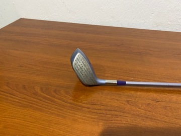 Клюшка для гольфа Lady Diamond Back 7 24 дюйма