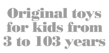 AB2 Londji безопасные многоразовые наклейки «Море»