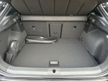 Cupra Formentor Crossover Facelifting 2.0 TSI 333KM 2025 Cupra Formentor VZ 2.0 333KM Pakiet Pure Performan, zdjęcie 26