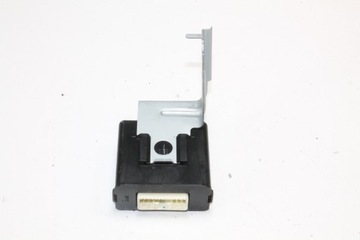 35600-41694 JINÉ MODUL 2.2 MZR-CD AWD 127 2011 MAZDA CX-7 (ER)