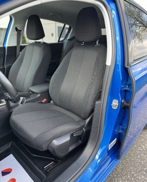 Peugeot 2021 Peugeot 308 PIEKNY KOLOR serwis PISEMNA GWARANCJA w cenie Transport KRE, zdjęcie 28