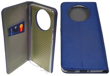 Etui Book Magnet Kabura Klapka do REALME 11 PRO / 11 PRO+ Plus 5G