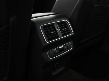Audi Q5 II 2017 Audi Q5 quattro S-Tronic skóra navi PDC, zdjęcie 35