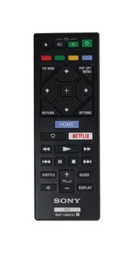 BLU-ray Sony UBP-X700