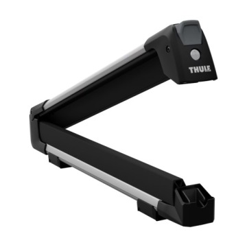 Thule SnowPack S 7322 Крепление для 2 пар лыж