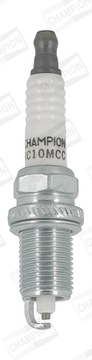 CHAMPION OE198/T10 żwieca zapłonowa