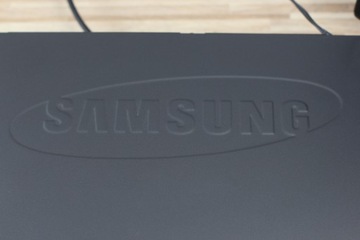 Видеомагнитофон Samsung SV-603X, пульт дистанционного управления