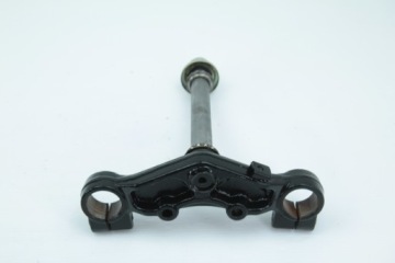SYM NH T NH X 125 19 — НИЖНЯЯ ПОЛКА