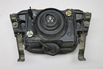 SUZUKI GSF 600 1200 BANDIT ФАРА ПЕРЕДНЯЯ ФОНАРЬ