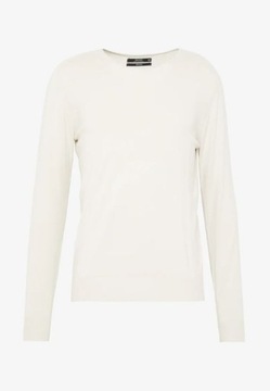 Классический тонкий свитер Indicode Jeans XL