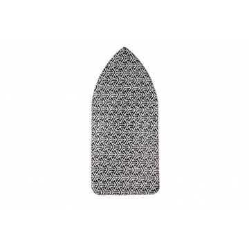 Pad szlifierski Hand-Pad SENDI 60