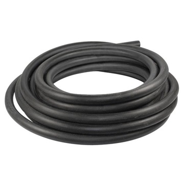 ADBLUE PUMP 230V ПИСТОЛЕТ ЗАПРАВОЧНЫЙ ШЛАНГ СЧЕТЧИК