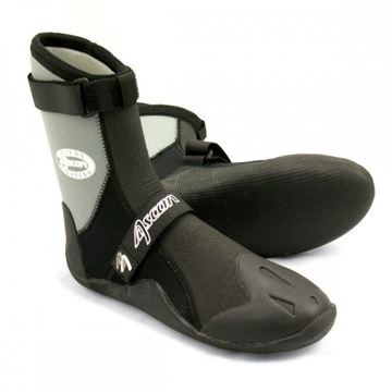 Buty Neo Ascan 2022 Titan - 40/41