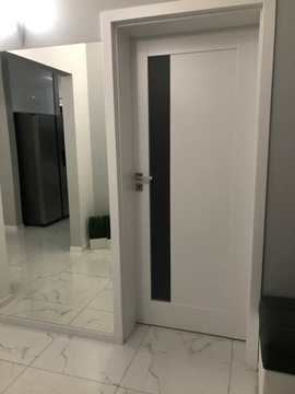 ОКОННЫЕ ДВЕРИ салатового цвета ПРОИЗВОДИТЕЛЬ ПОЛЬША