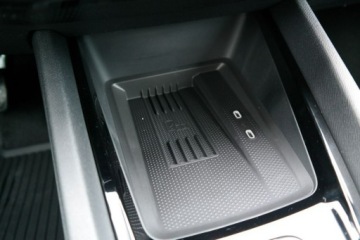 Skoda Octavia IV 2026 Škoda Octavia Skoda Octavia Drive Selection Combi, zdjęcie 21