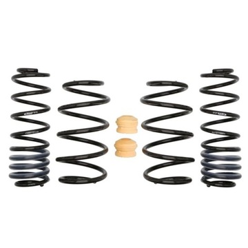 Sprężyny EIBACH PRO KIT Honda Civic VIII FK1/FK2/FN1
