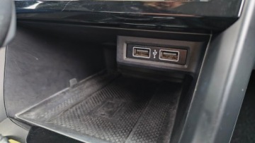 Volkswagen T-Cross SUV 1.0 TSI 115KM 2019 Volkswagen T-Cross 1.0TSI 115KM SalonPL ASO Iwl Le, zdjęcie 24