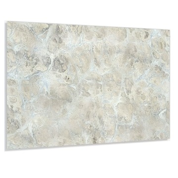 Kuchenny Panel z Grafiką 90x70 + Gratis