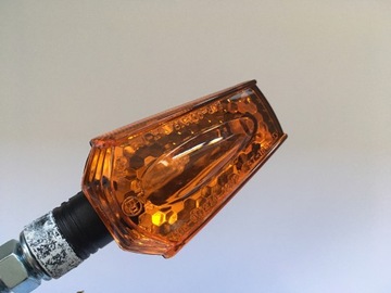 LOUIS Указатель поворота Универсальный мигалка ST-183