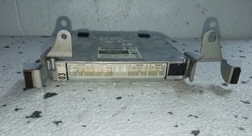 JEDNOTKA MOTORU LEXUS 89661-53030