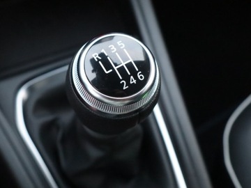 Renault Captur II Crossover 1.0 TCe 90KM 2022 Renault Captur 1.0 TCe, Salon Polska, zdjęcie 15