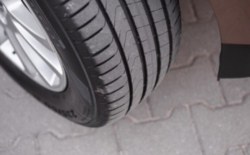 Volvo XC60 I SUV 2.4 D5 185KM 2009 Volvo XC 60 2.4D5 185KM Xenon Navi Camera Full Gwarancjia 2.4 Diesel, zdjęcie 29