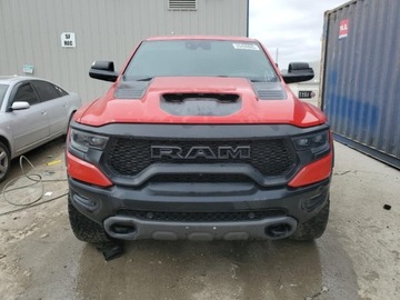  RAM 1500 TRX 2021 6.2l 6.2 Benzyna 702KM, zdjęcie 5