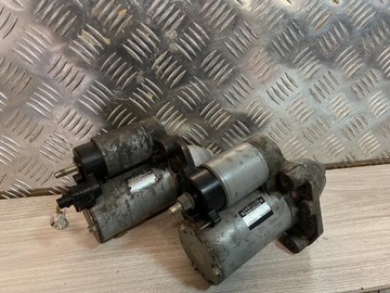 DODGE CHARGER CHALLENGER 2015- USA STARTÉR 428000-7210 04801852AB