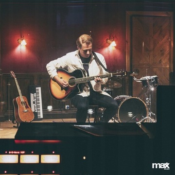 Тюнер усилителя для ЭЛЕКТРОАКУСТИЧЕСКОЙ ГИТАРЫ АКСЕССУАРЫ